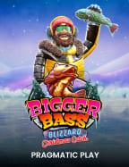 เครดิต ฟรี แจก จริงๆ พร้อมสูตรการเล่นที่คุณไม่ควรพลาด