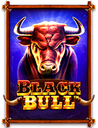 เครดิต ฟรี แจก จริงๆ รับประกันไม่ผิดหวัง!