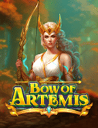 เครดิต ฟรี แชร์ น้อย วิธีเพิ่มโอกาสชนะในเกมสล็อต